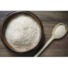 KARNIYARIK OTU TOZU -PSYLLIUM